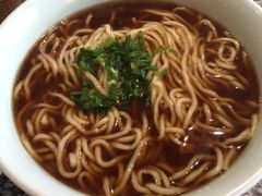 -南京人家(盛京大奥莱店)