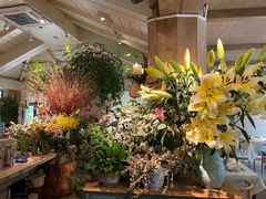 -春暖花开(西溪店)