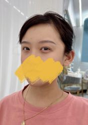 -久匠·纹眉纹绣半永久