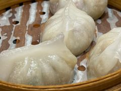 -稻香饭店(龙华天虹店)
