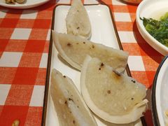 -琼大师东方烤乳猪(亚特兰蒂斯店)