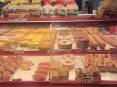 -味多美蛋糕(双合地铁店)