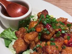 -Professor Lee (K11艺术中心店)