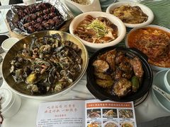 -石潭贵香酒店(玄真路店)