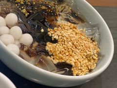-桂满陇-锦绣江南(万象城店)