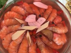 -海燕酒店(惠济路店)