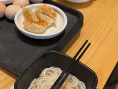 -蒙自源米线大王(东站店)