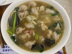 -聚香斋(东关街店)