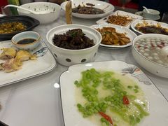 -状元楼(金溪路店)
