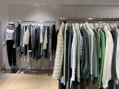 -CLMX(新天地凯德晶萃广场店)