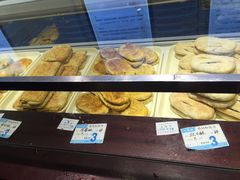 -叶受和(观前街店)