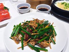 稻香小炒皇-稻香海鲜饭店(第一国际店)