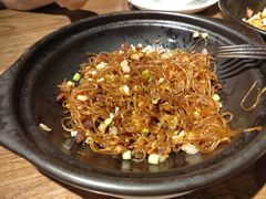 -辛香汇(飞洲店)