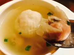 -文儒九号·闽菜馆(三坊七巷店)