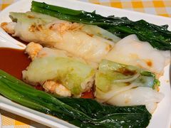 -老廣食堂(区庄店)