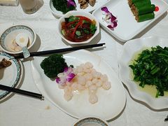-金米箩大酒店(五角场店)
