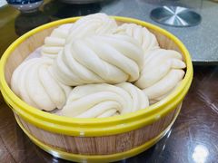 -襄平西海兴饭店