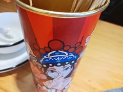 -小小河边鱼(天润城店)