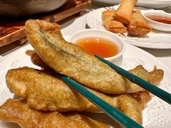 -顶特勒·黄鱼馆·特色菜(上海大世界店)