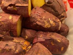 -龍歌自助小火锅(城阳万象汇店)