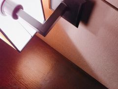 -佛山顺德香云纱园林酒店(清晖园店)