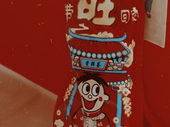 -弘阳·未来世界(弘阳广场店)