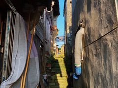 -东钱湖小普陀景区