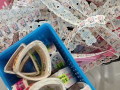 -汤姆熊欢乐世界(莘庄龙之梦店)