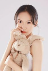 -克拉女神写真馆·匠心定制