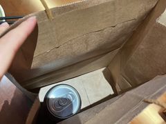 -8PINTS八品脱·日料·烧鸟·精酿小酒馆(莘庄店)