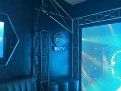 -魅KTV·AI辅唱(簋街店)