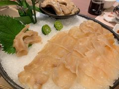 -協成海鮮火鍋(老店)