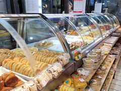 -物美(北沙滩店)