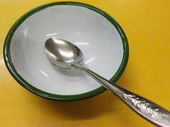 -做了不起的80后