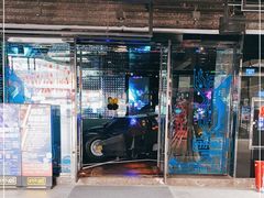 -好乐迪量贩KTV(春熙路香槟广场店)
