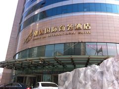 IMG_0296-翔达国际商务酒店