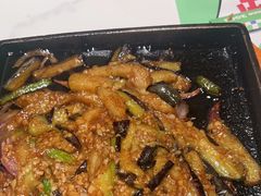 -鑫小城故事·藕汤·家常菜(台北一路总店)