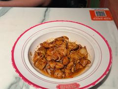 -春梅里卤鹅馆·47年老字号(中山路店)