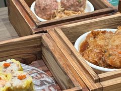 -添好运(武商MALL店)