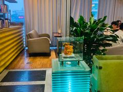 -淳沐源(观音桥店)