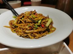 -火候轩品质湘菜·私厨(市府店)