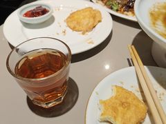 -福满圆(琨莎中心店)