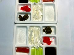 -四季民福烤鸭店(东四十条店)