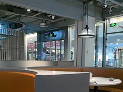 -三俞竹苑(卓展店)