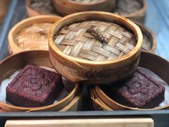 -和府捞面(EAC店)