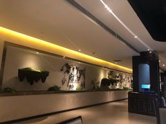-欣悦府(城建大厦C座店)