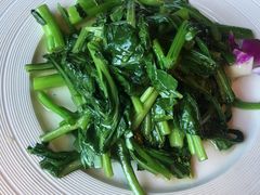 -大理岛·精品云南菜·音乐餐厅