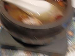 -云海肴·汽锅鸡·云南菜(天山百盛优客店)