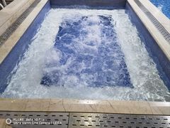 -水晶之星洗浴温泉汗蒸