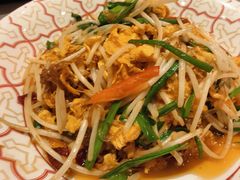 -八张桌子(老店)